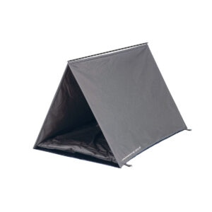 IPET0056
