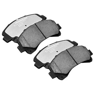 BIMBP0023