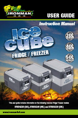 Fridge-Ice-Cube_30-40-&-50L