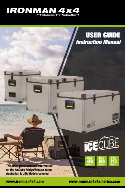 Fridge-Ice-Cube_43-65-&-70L