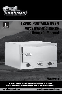 Portable-Oven_IOVEN0012