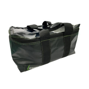 Bolso de Kit de Recuperación Grande | IRECKIT023BAG