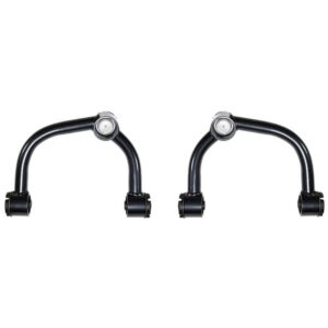 Brazo de Suspensión Superior F150 2015+ Ironman 4x4 |UCA109S-9