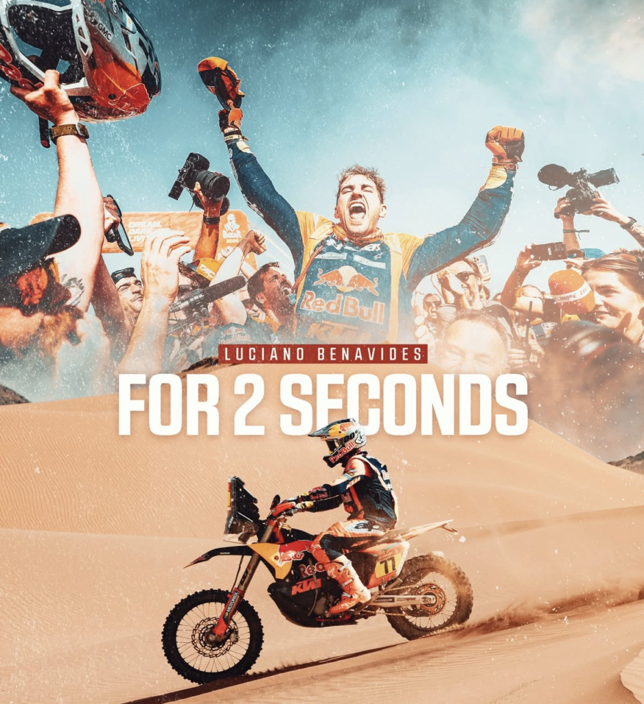 Luciano-benavides-dakar2026-winner
