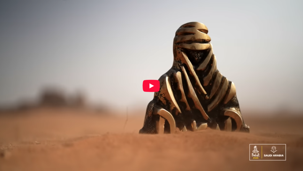 dakar2026-video-resumen