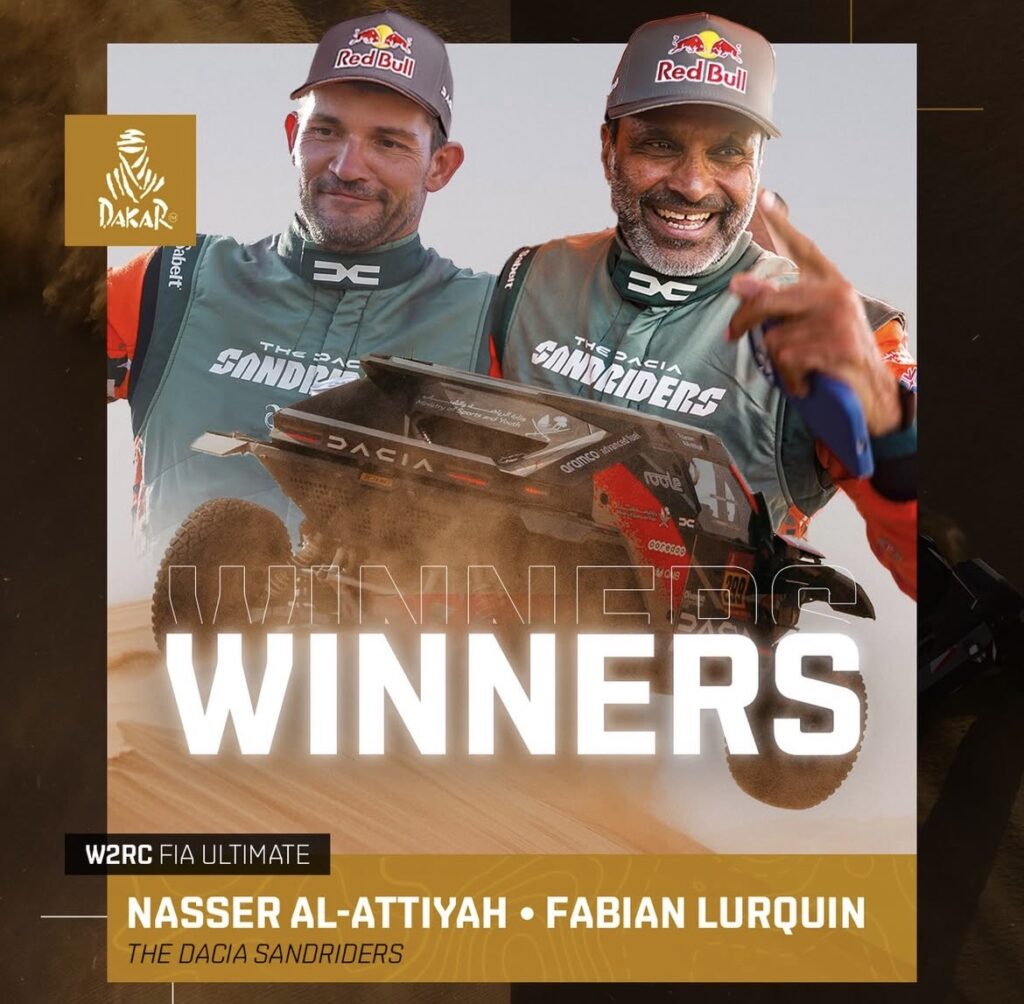 nasser-alattiyah-dakar2026-winner