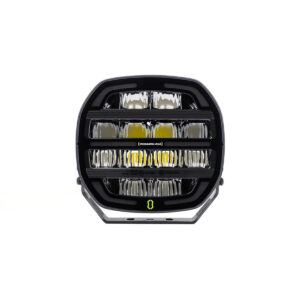 IDL0701CNEO