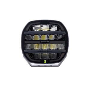 IDL0901CNEO