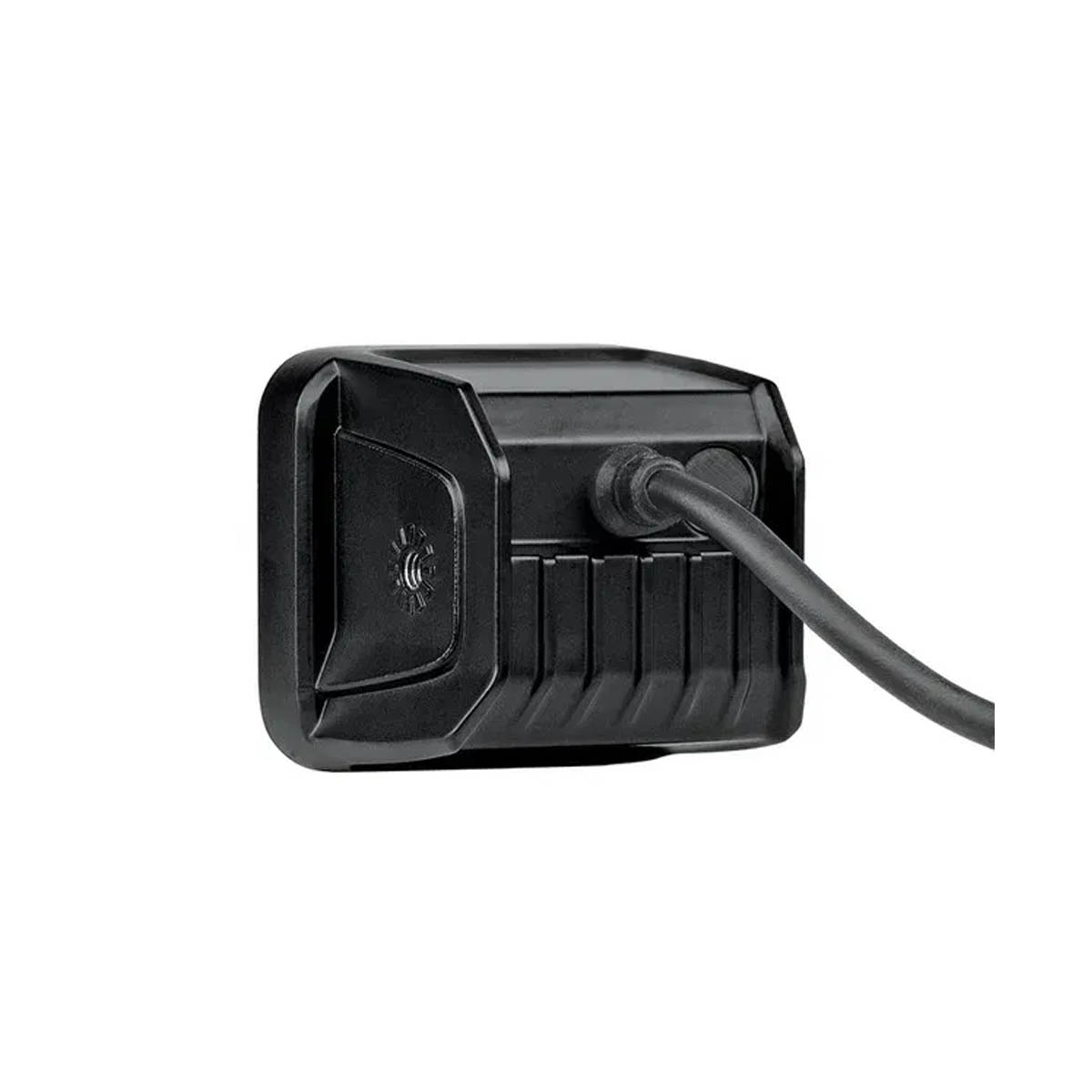 Cubo LED 2.5W con luz de parqueo Ironman 4x4 | ILED2.5TURNPARK - Image 2