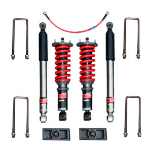 suspension-neotech-tasman