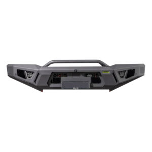 Bullbar BYD Shark AIM24SK02-R