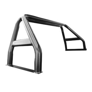 Rollbar Arco Simple Performance Ec - P-RBDM003