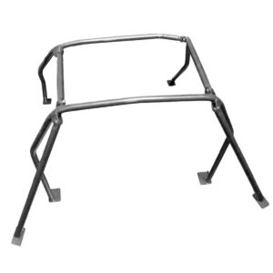 Rollbar Interior 4 Puntos Performance Ec - P-RLBINT