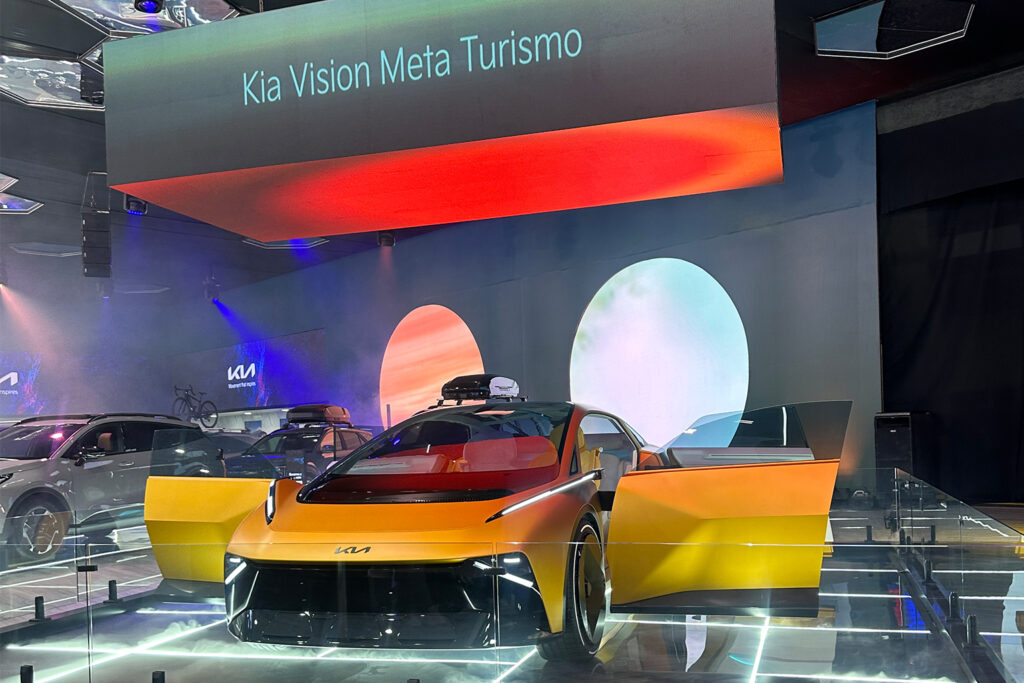 kia-vision-meta-turismo